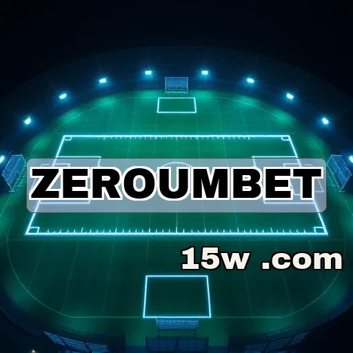 zeroumbet Clubs de Jogos