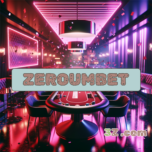 Explorando Jogos Brasileiros em Zeroumbet: A Nova Fronteira