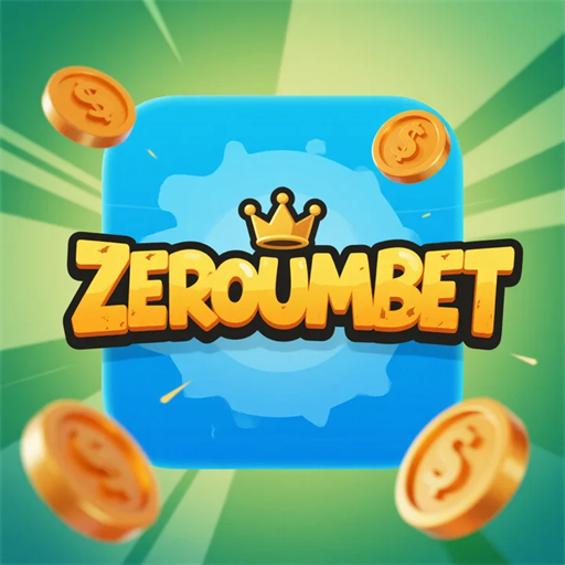 zeroumbet