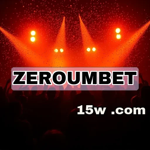 zeroumbet Novidades