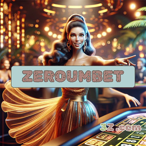 Recursos Incríveis na Seção Paga do Zeroumbet