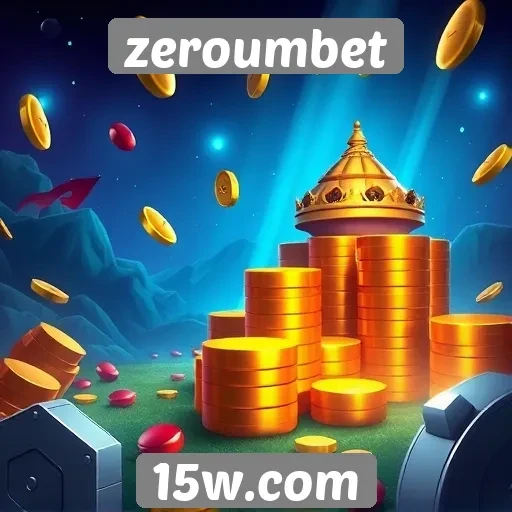 Avaliação dos jogos mais populares no Zeroumbet