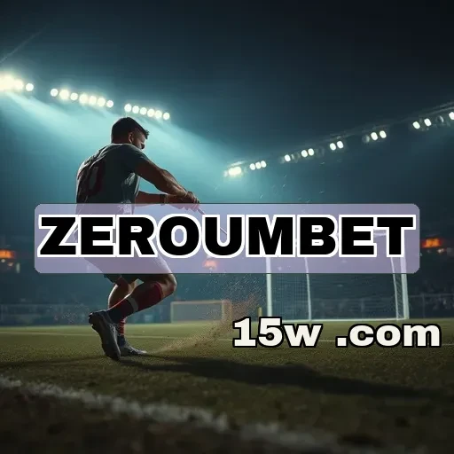 zeroumbet Avaliações