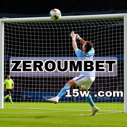 zeroumbet Segredos