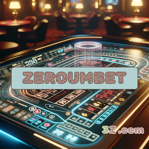 Slots Encantados: A Trajetória da Diversão a Cada Giro