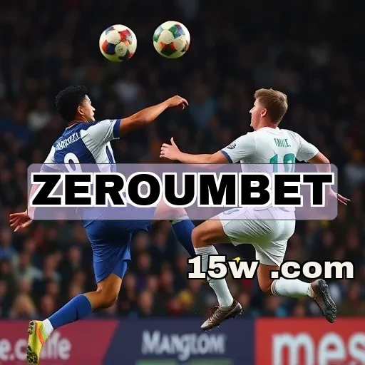 zeroumbet Atualizações