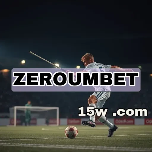 zeroumbet Vídeos Tutoriais